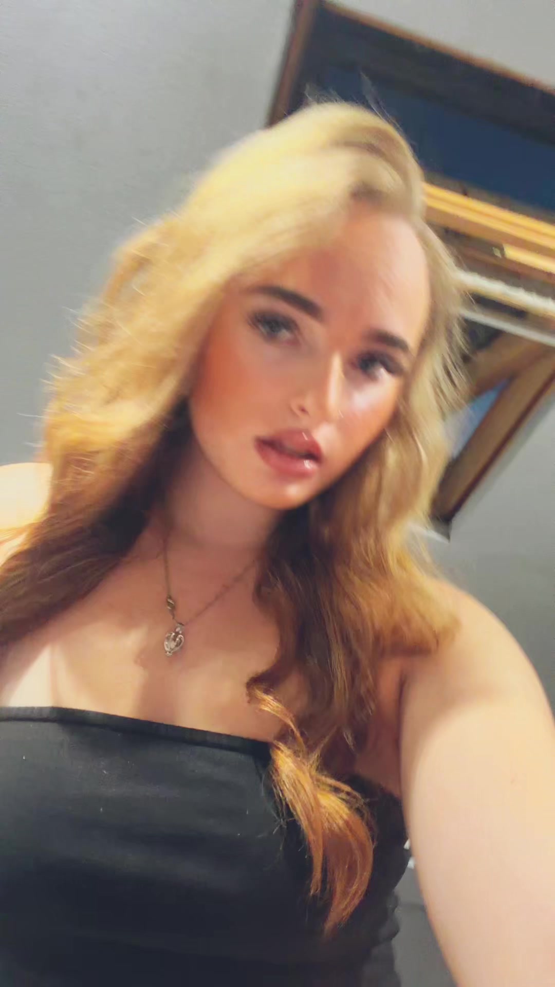 @meganx29