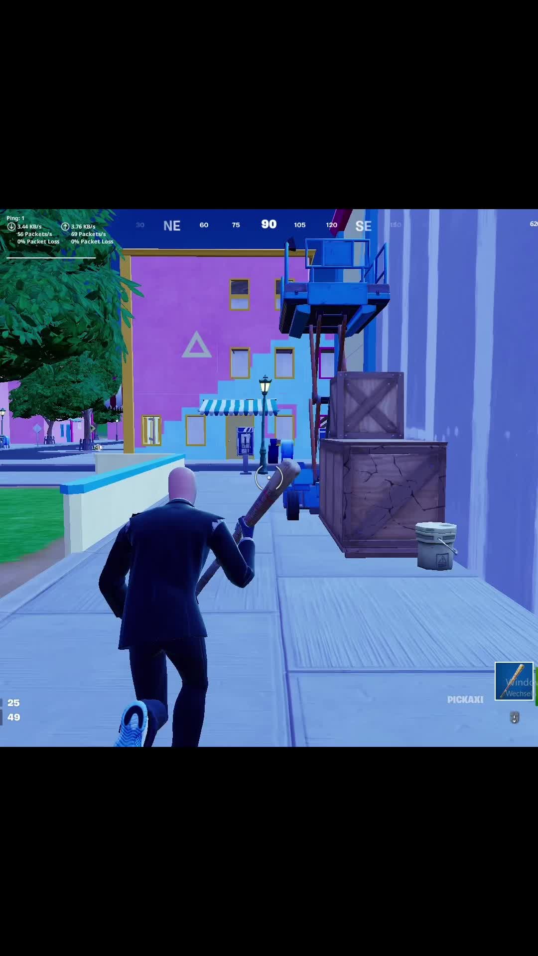 @Coldfn