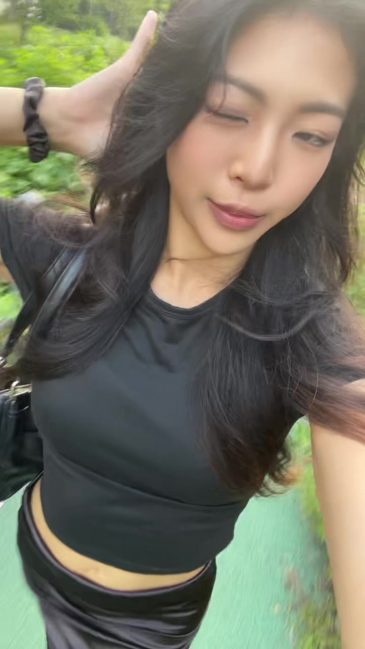 @Caila🖤