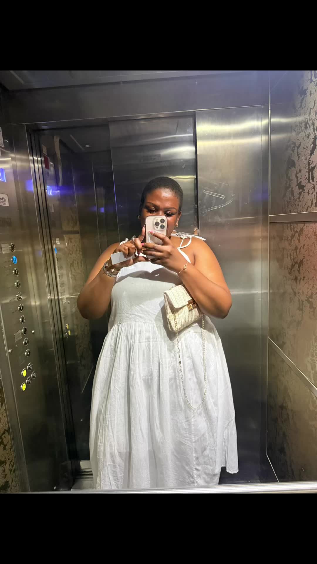 @nombuhmashininimzolo
