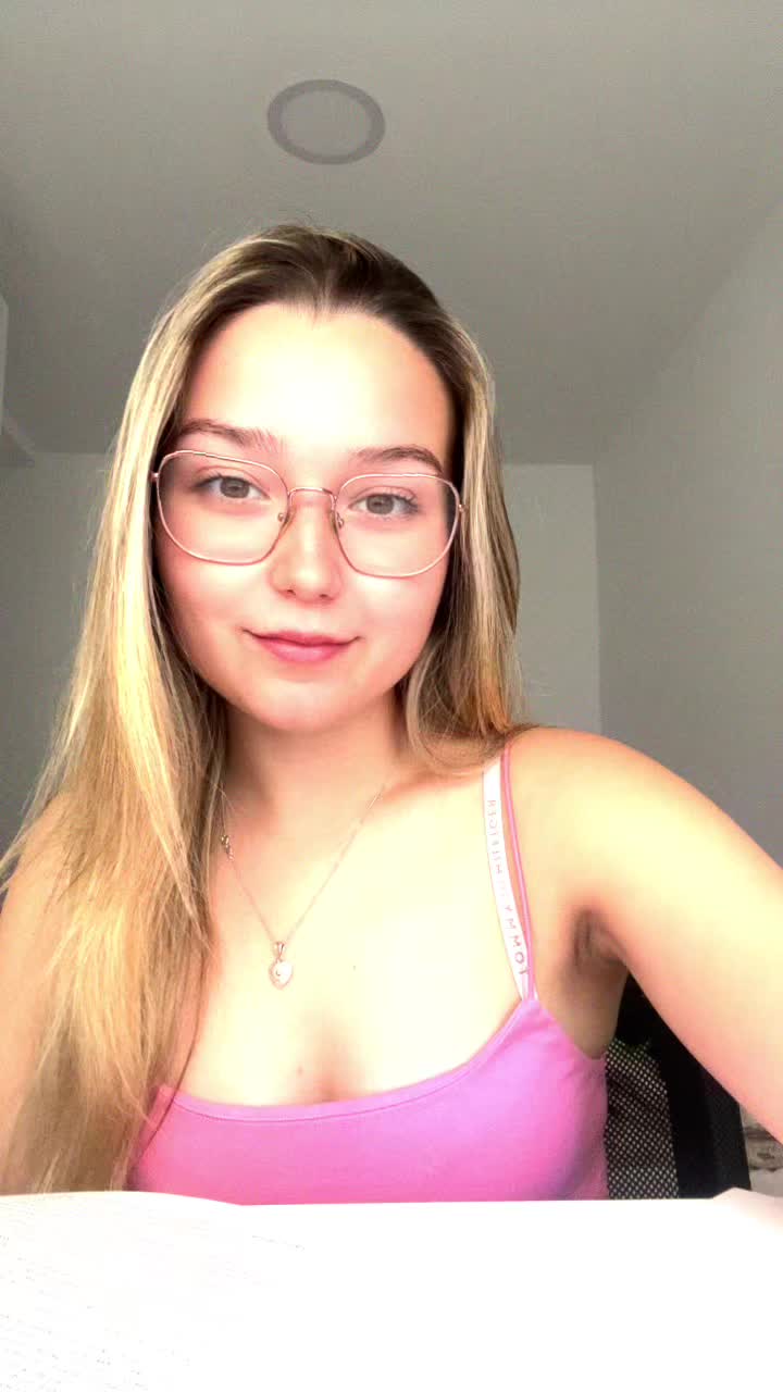 @DanielaCalder&oacute;n