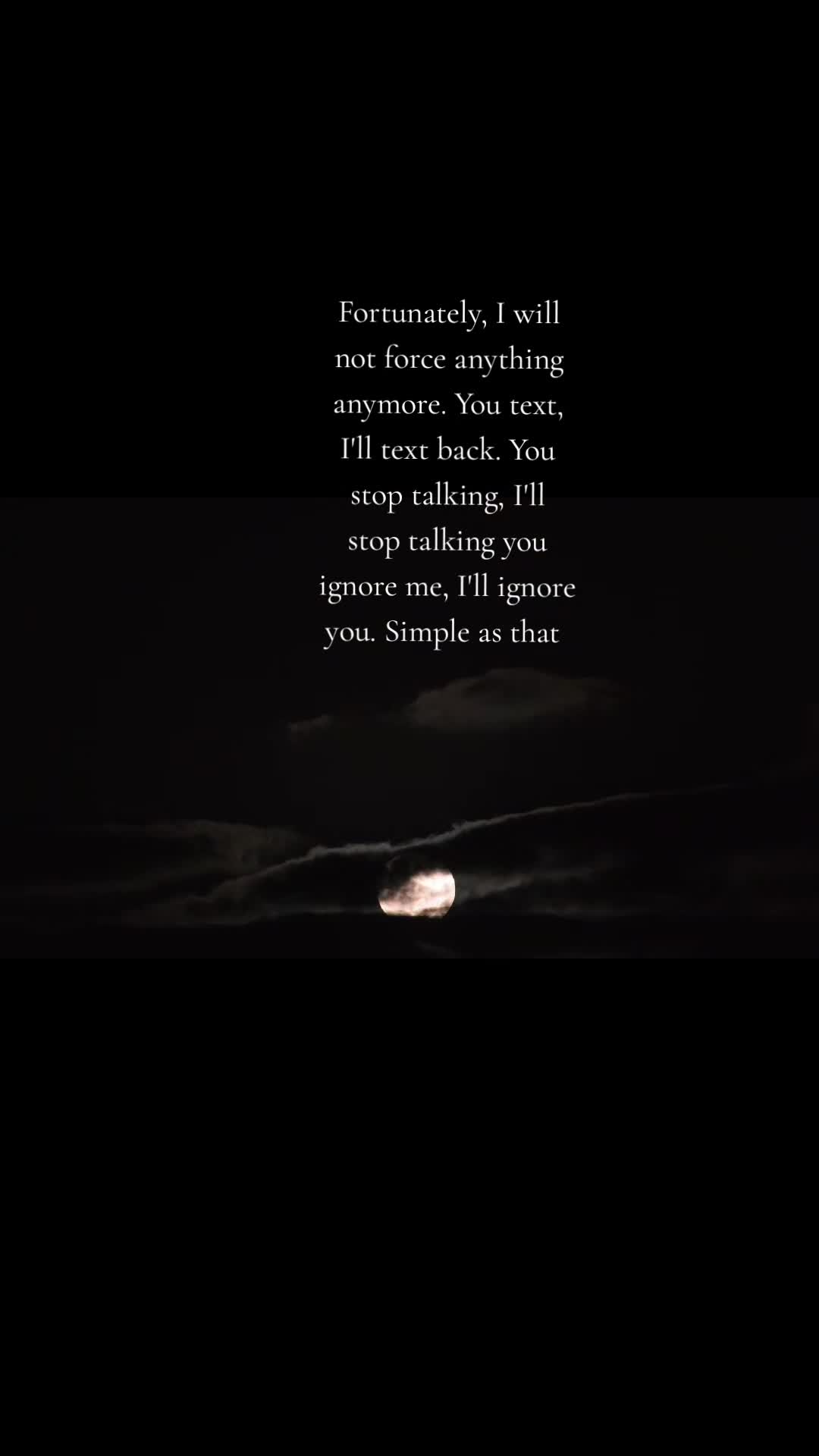 @Inspirational Quotes