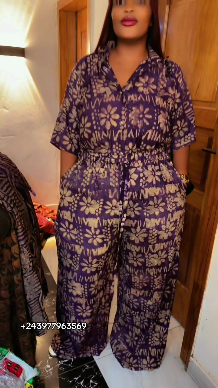 @Pueta ba taille