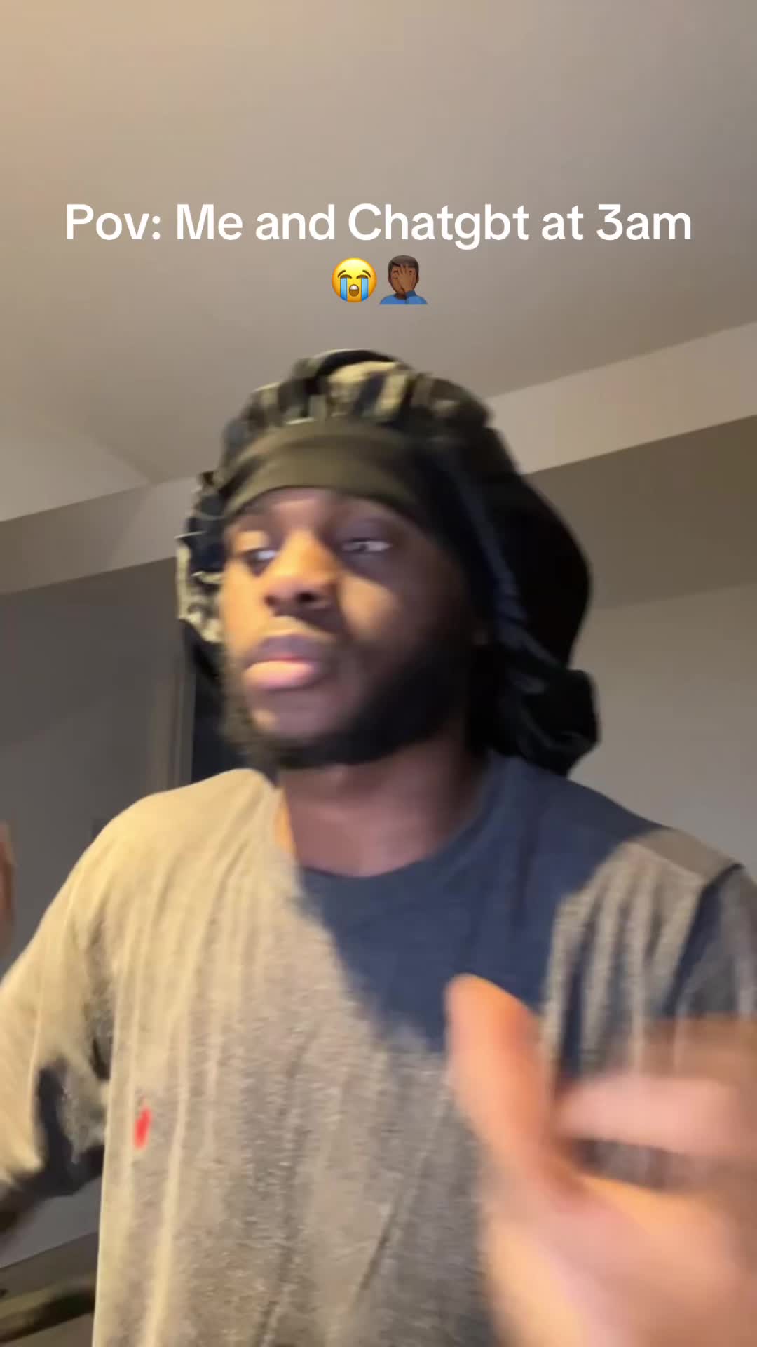 @Tobi