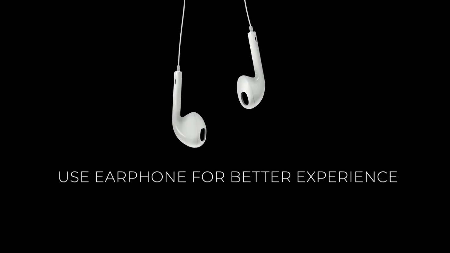 @𝙎𝙐𝙁𝙔𝘼𝙉 𝙓 𝙎𝙇𝙊𝙒𝙀𝘿🎧