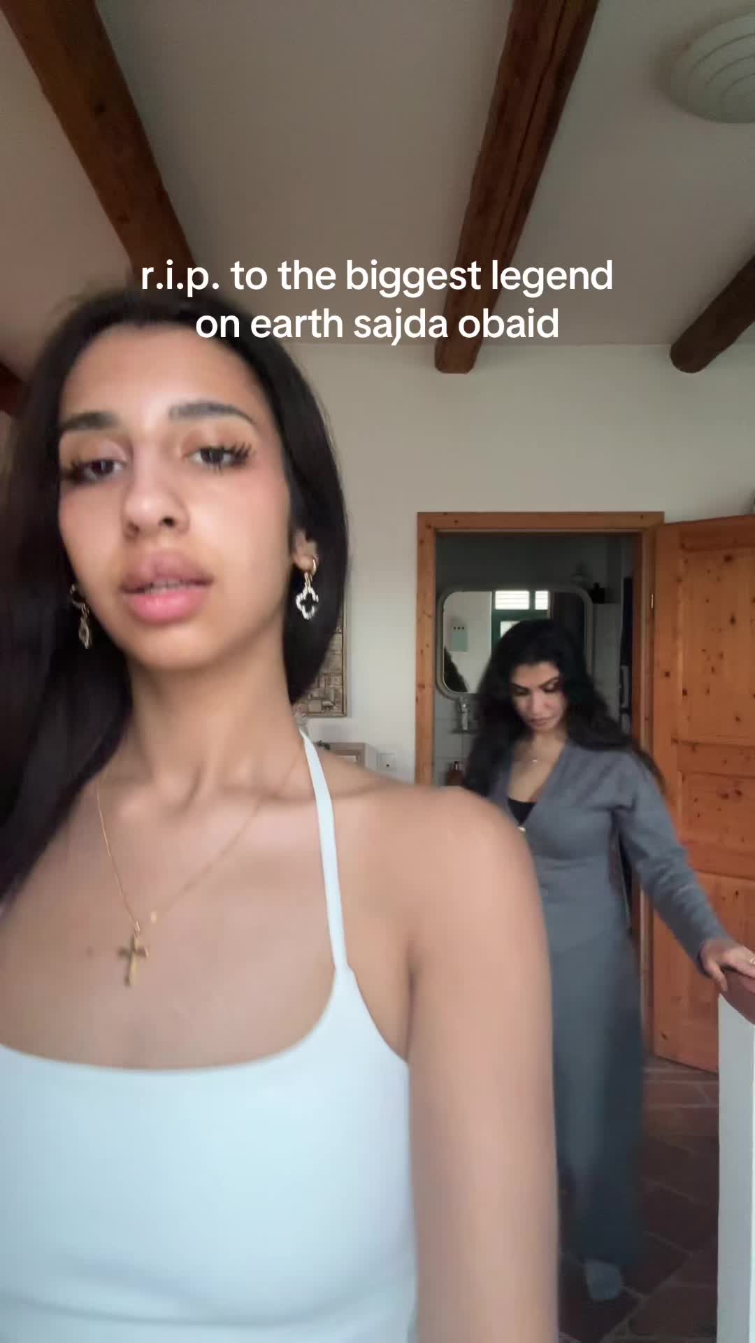 @𝑺𝒉𝒆𝒚𝒅𝒂💋