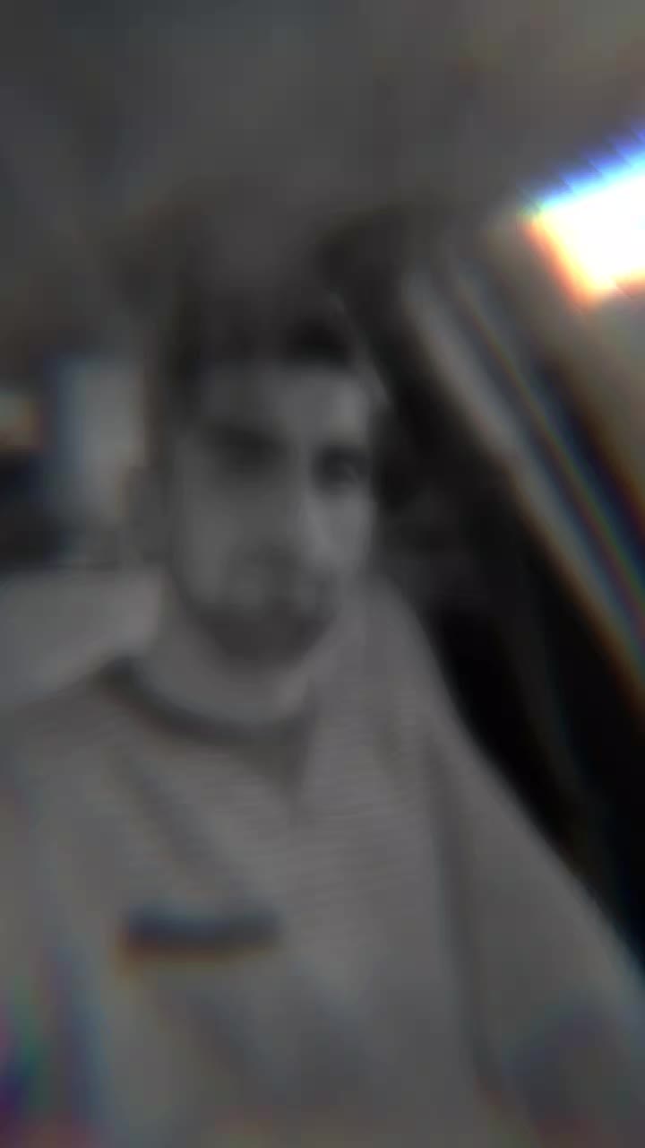 @Adeel Zaman526