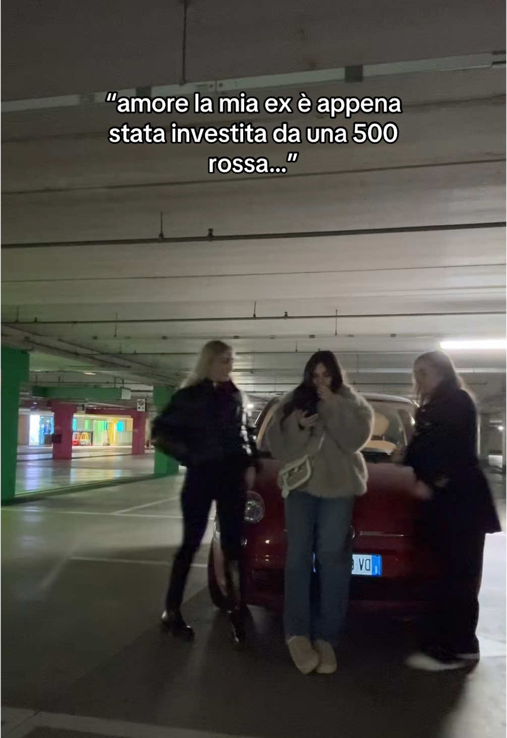 @chiaravanni_
