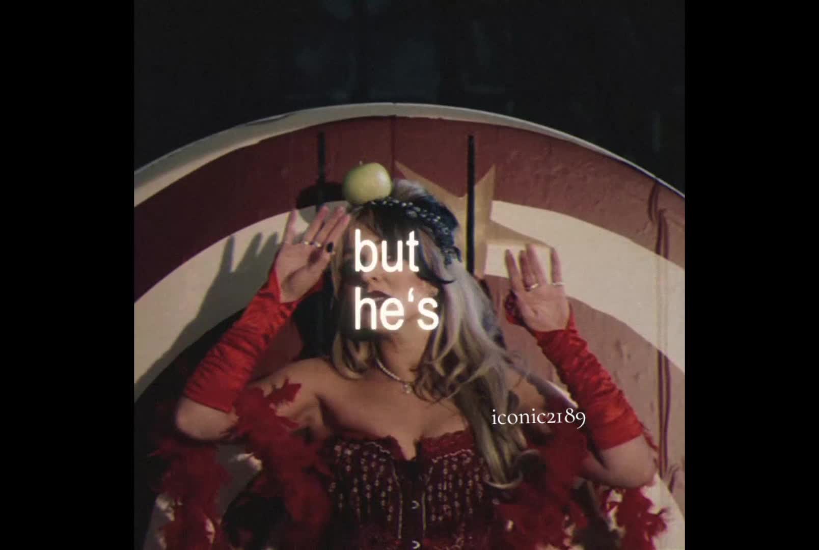 @Luvcatfann