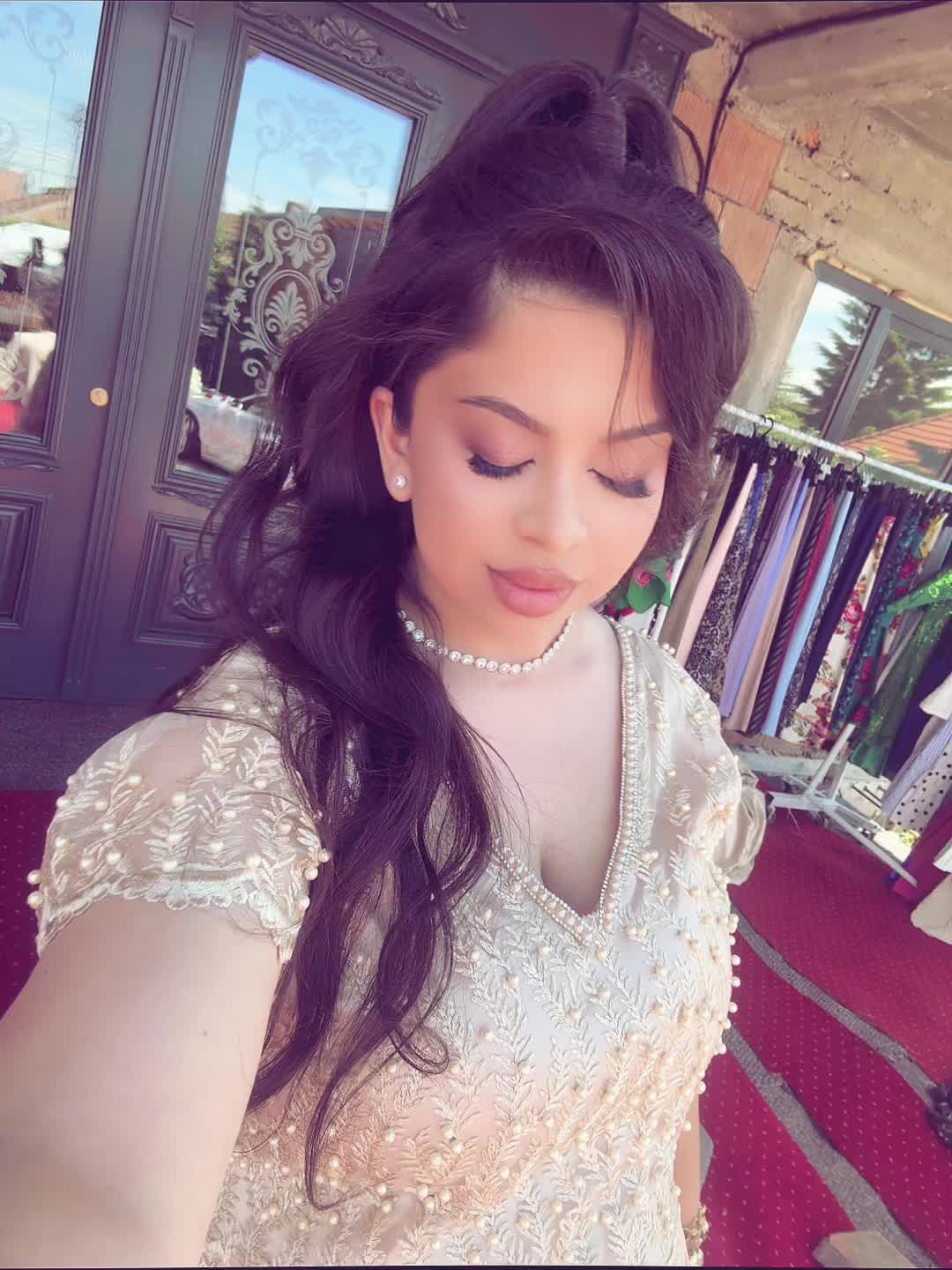 @Ollaa🎀
