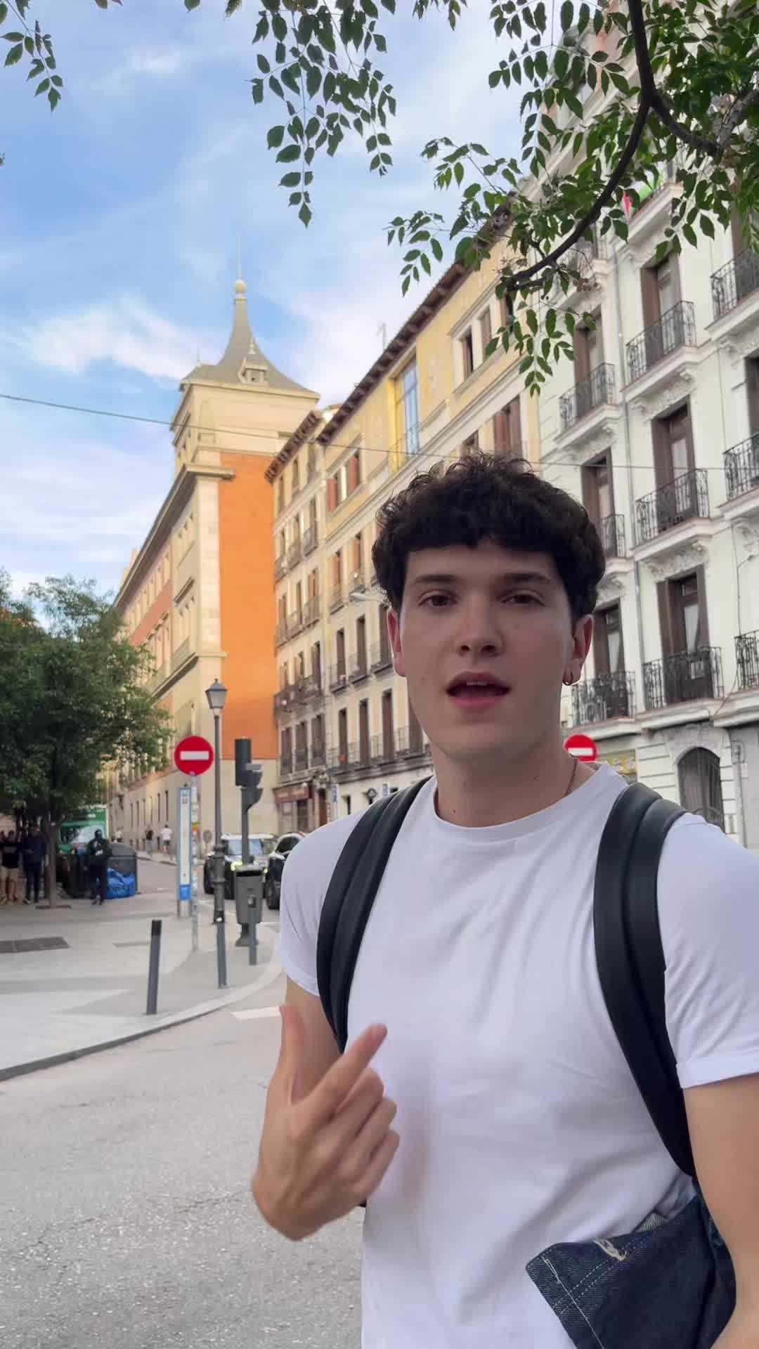 @javicrespo