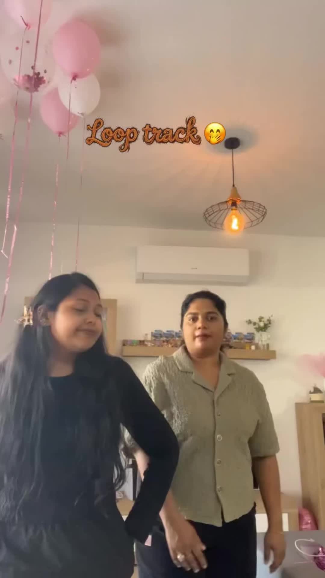 @jaaazzzz