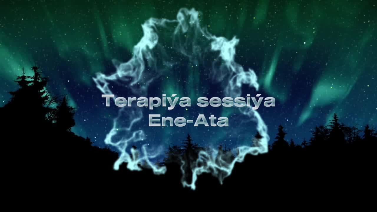 @Allanurowa Enebay