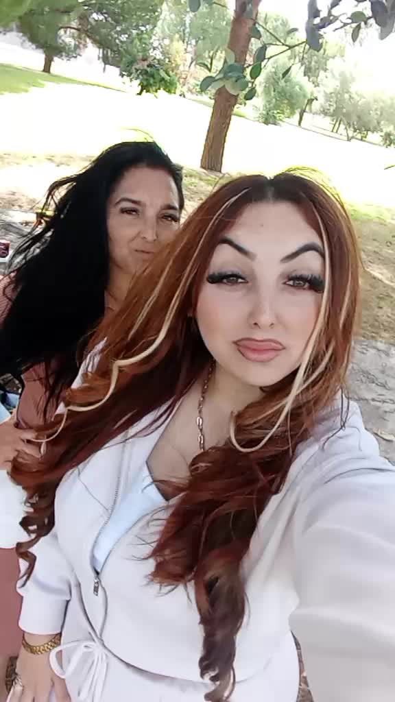 @remevega