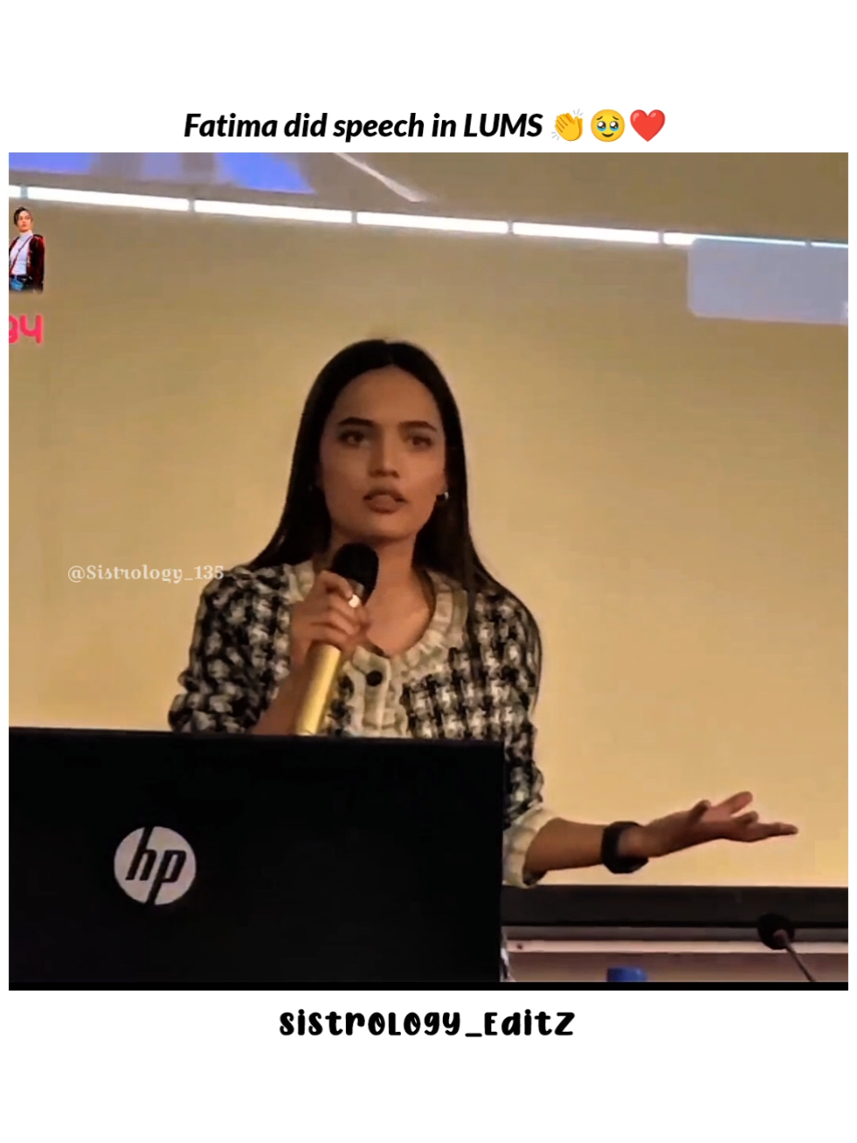@Anaviya_Editz