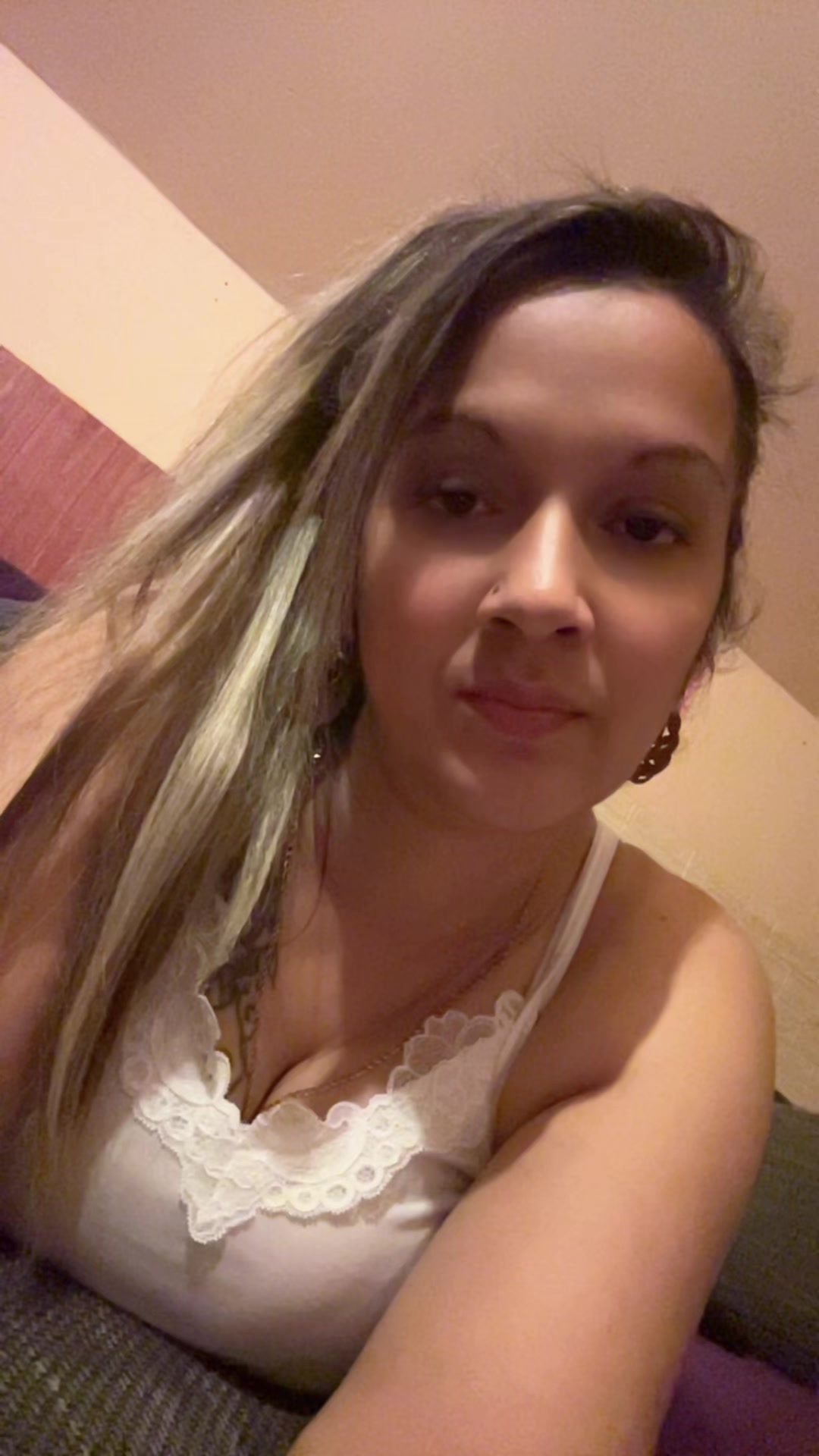 @❤️&zwj;🔥Milka Tokarova❤️&zwj;🔥