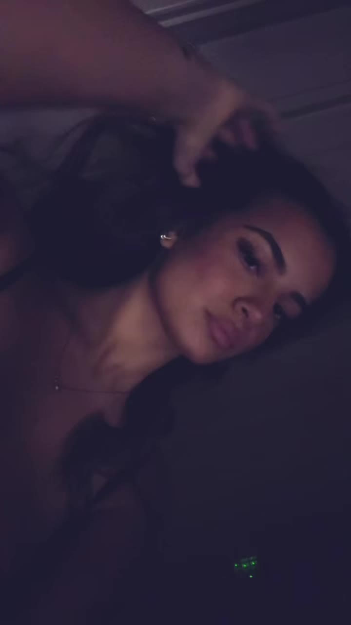 @𝑴𝒂𝒕𝒊𝒍𝒅𝒆