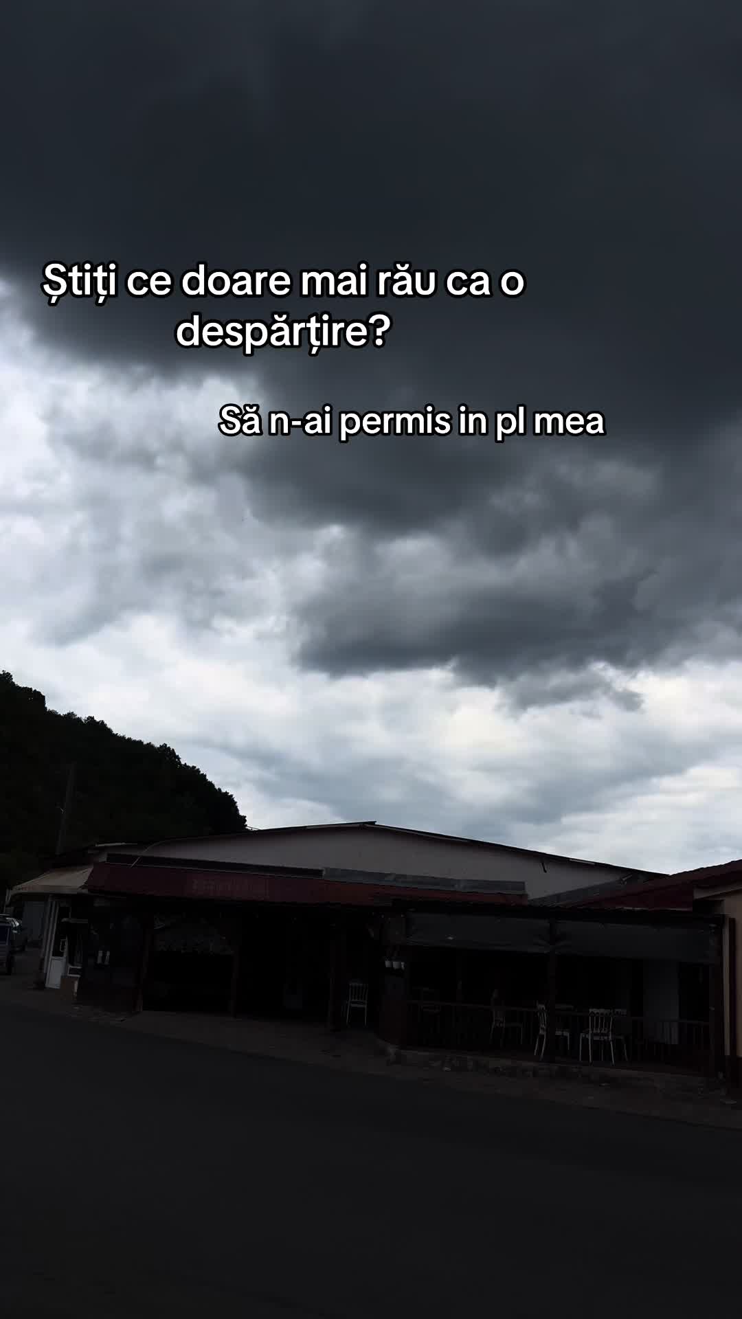 @Armando Margelu