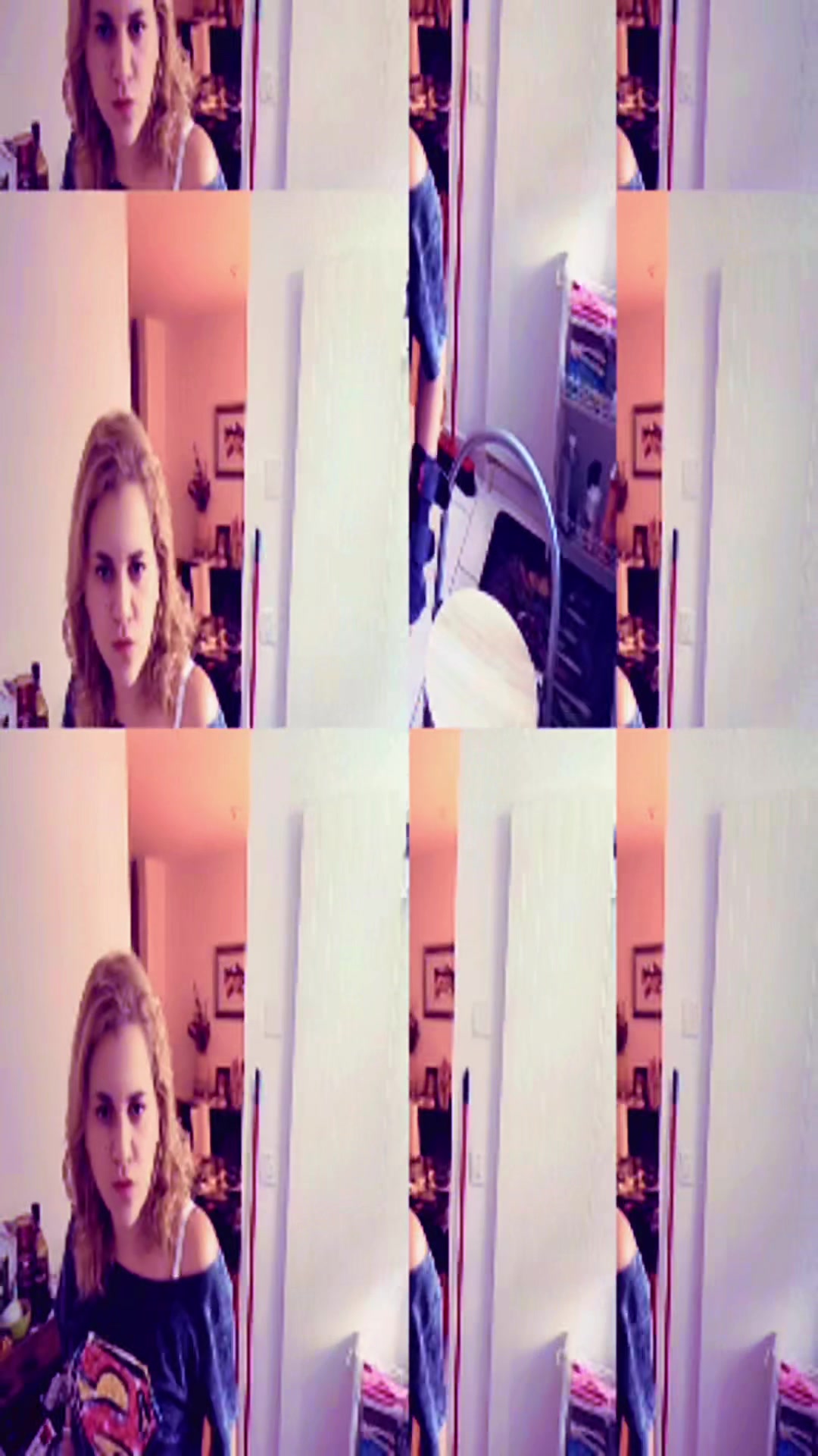 @Rainha_Carlota