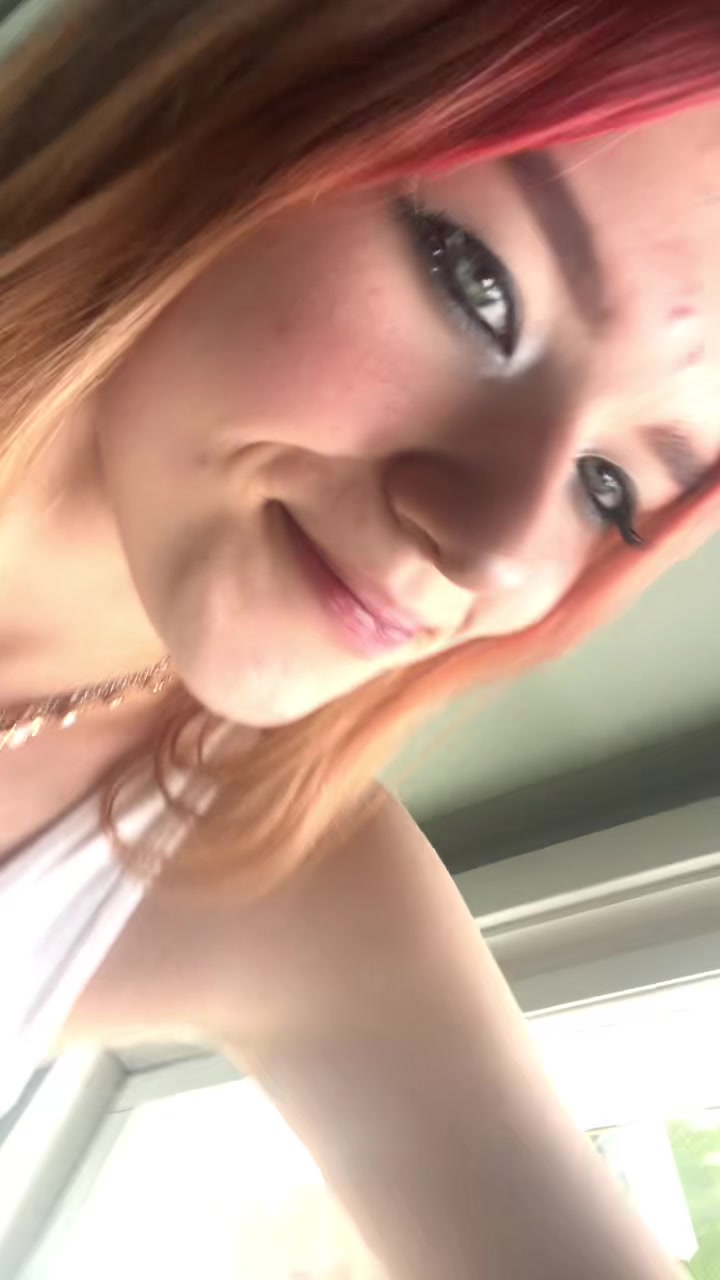 @Amandaaa💫