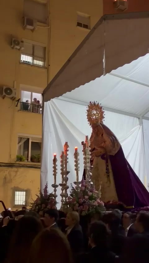 @_cristina1504_