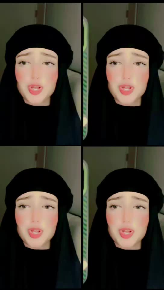 @♥️♥️♥️♥️♥️♥️
