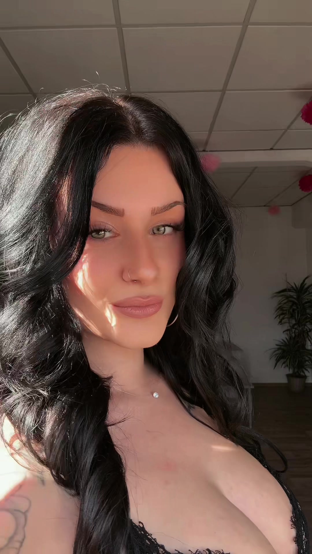 @Lilly - Fabienne🦋