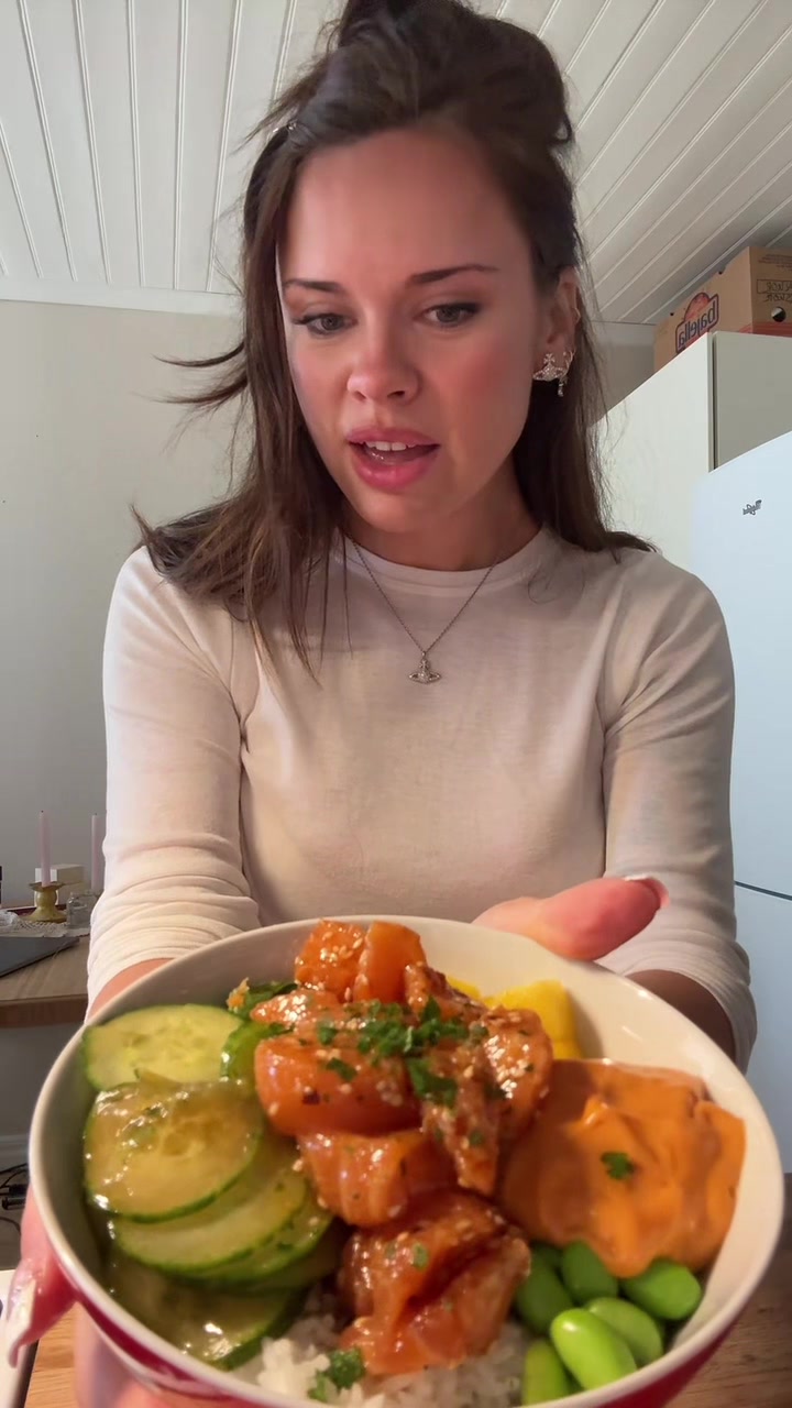 @alicealicealice