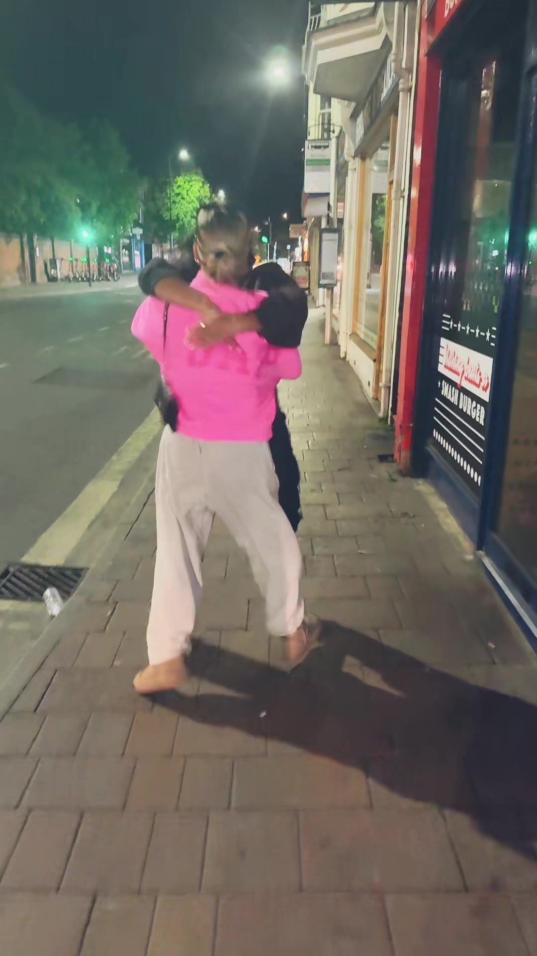 @𝐿𝑜𝓁𝑜🐆🥂🪩