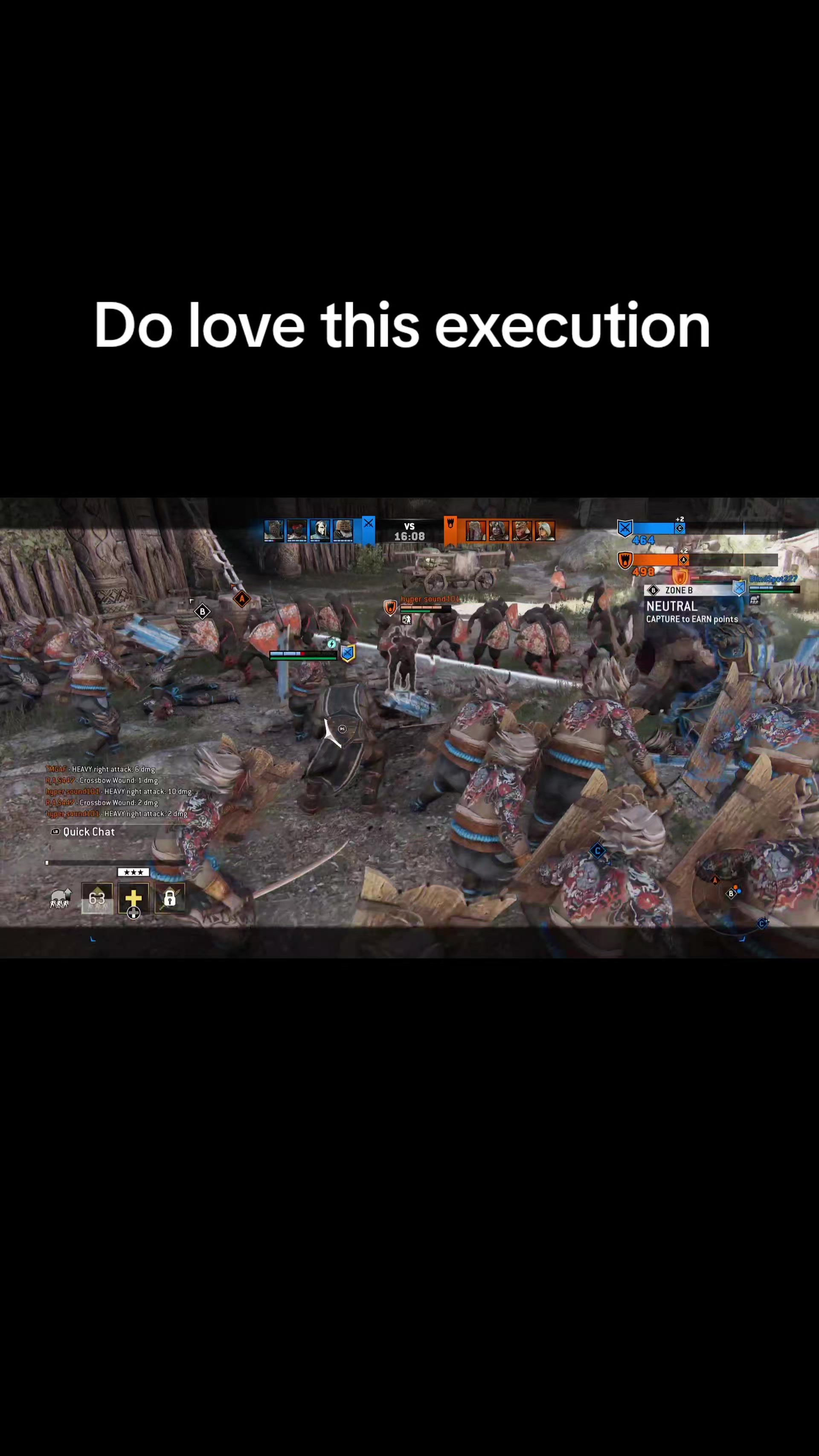 @The-Warden-Main