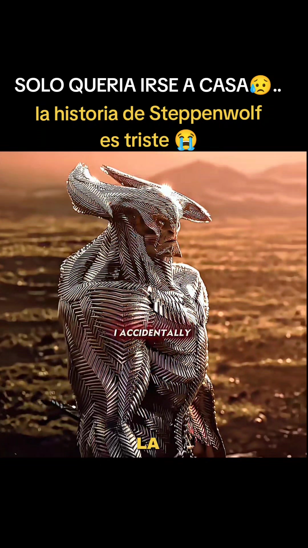 @XanderClips 🎥🎬