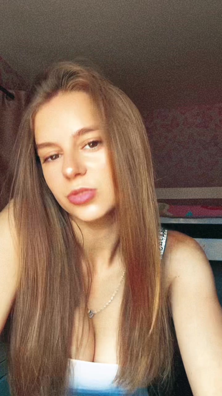 @fanpageformybfxxx