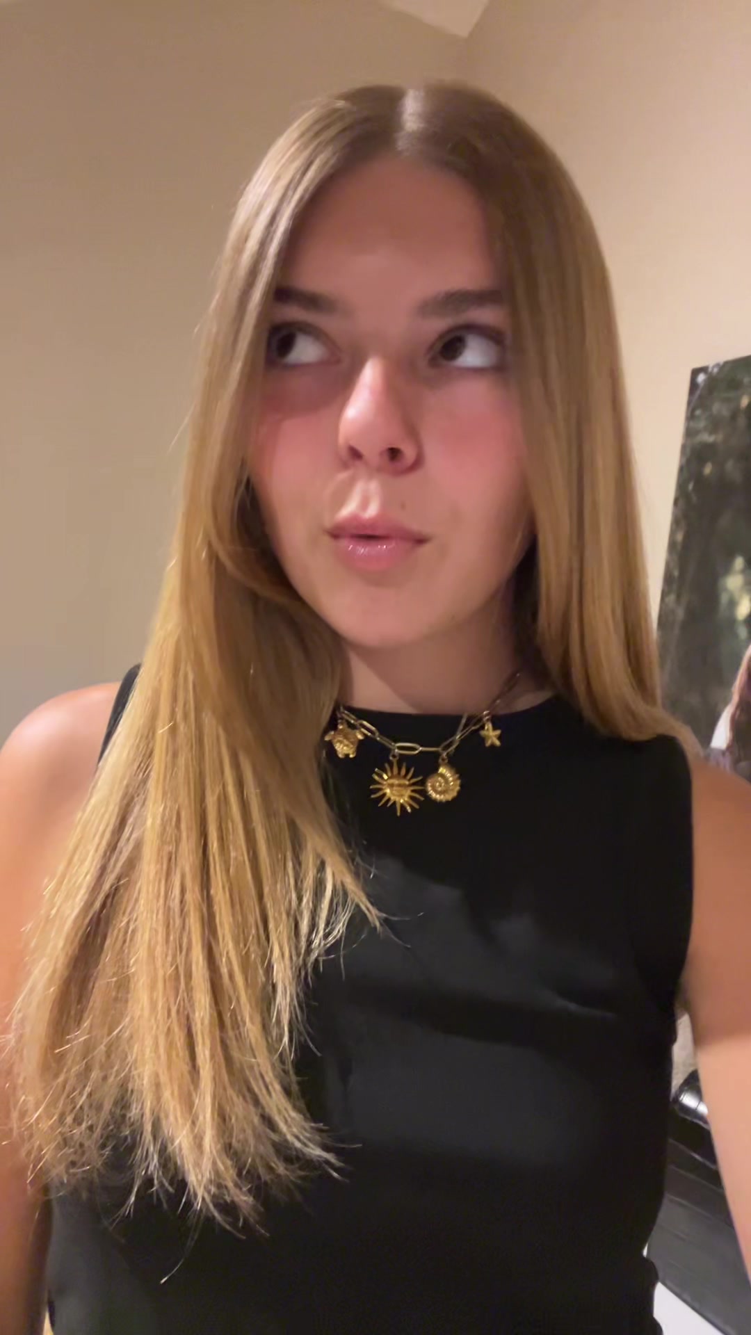 @eva