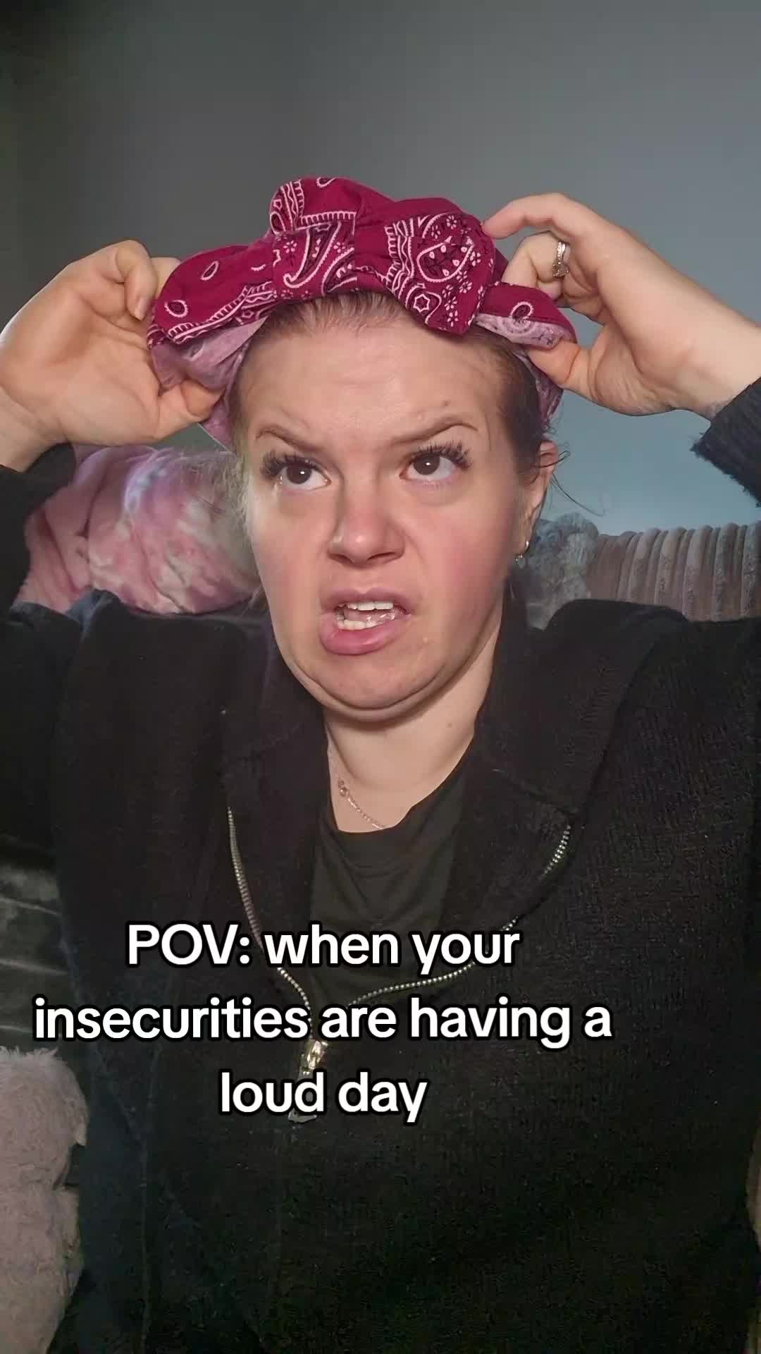 @Katey B