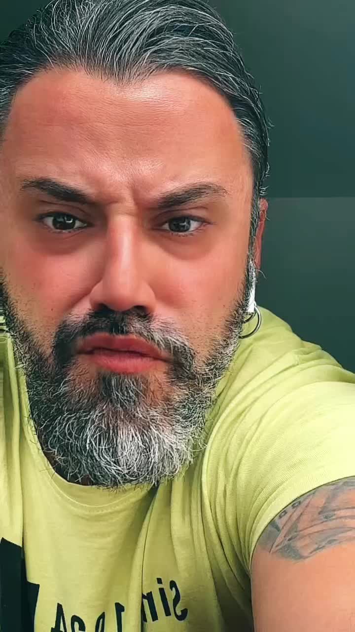 @giovannipaciullo
