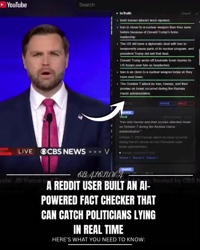 @Lép Code AI 💻