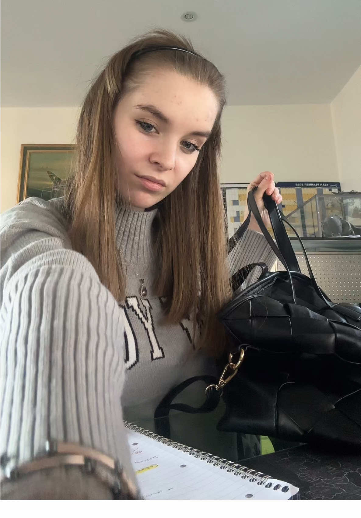 @Valerie
