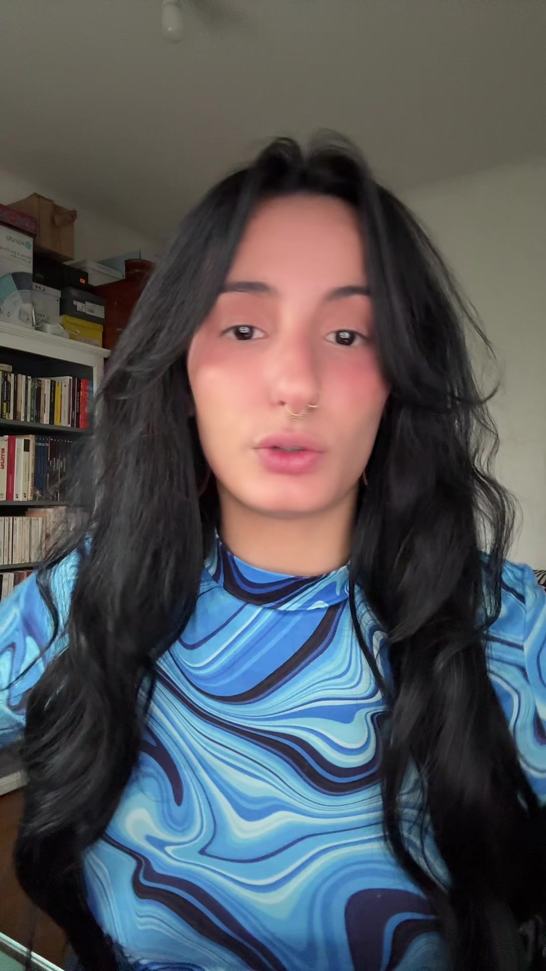 @Siana