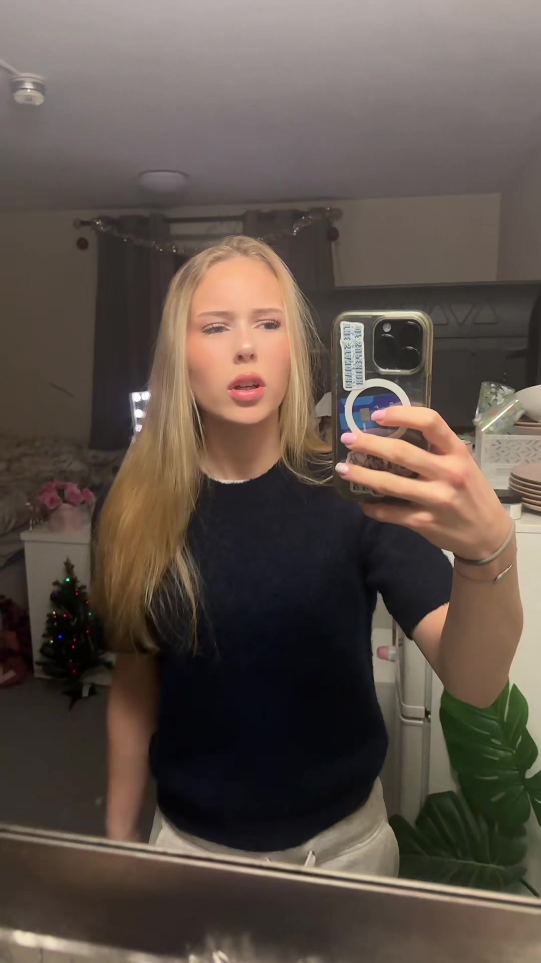 @Ebba ๐