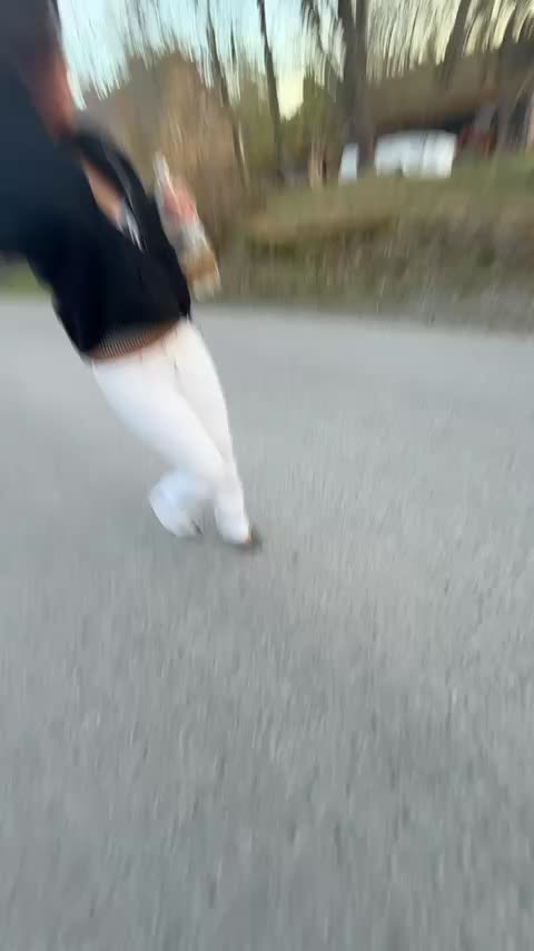 @matildautkastspam911