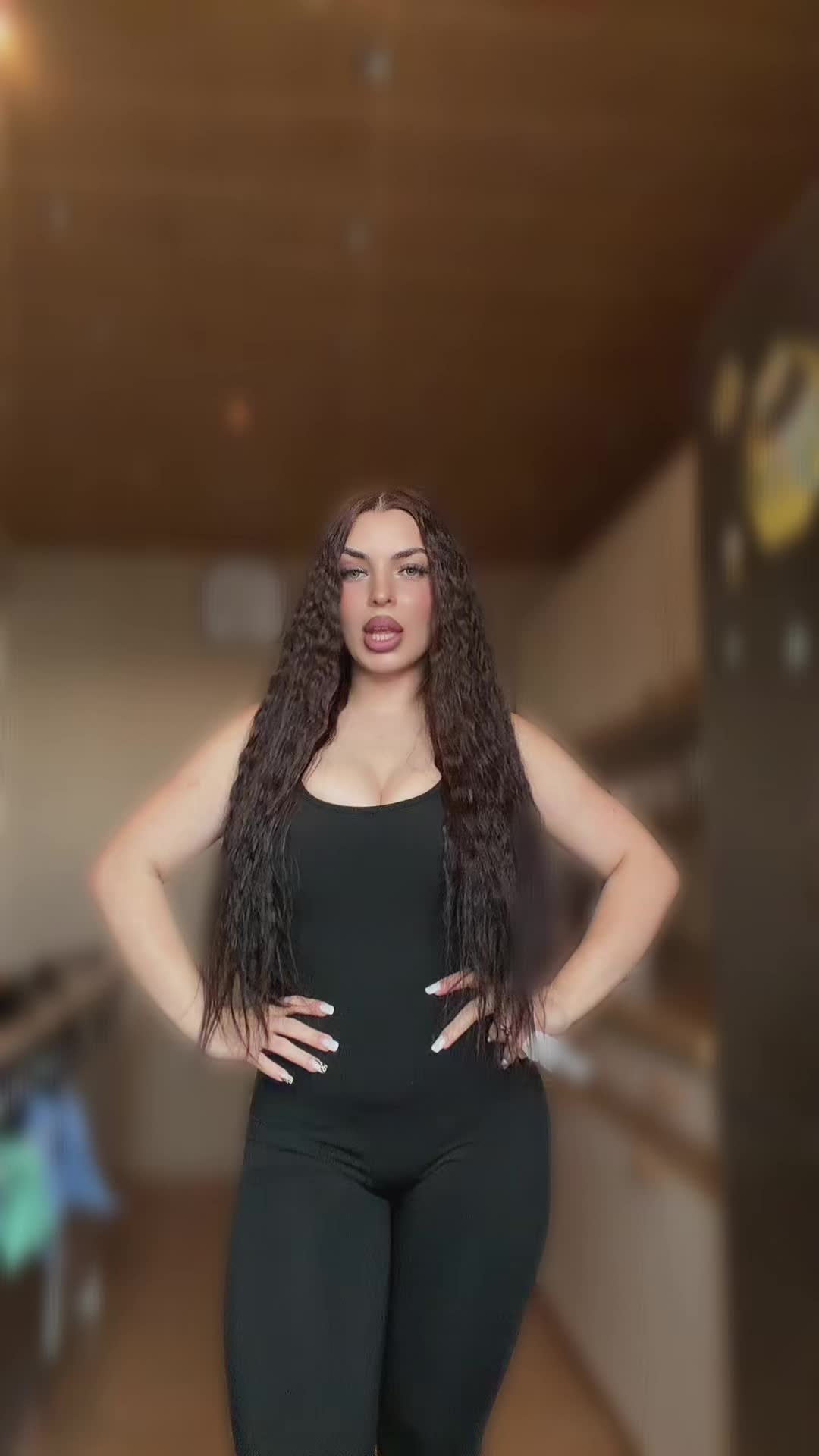 @larisa_ardeleanu777