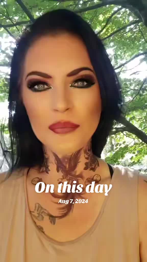 @SummerRayne💕🇺🇲