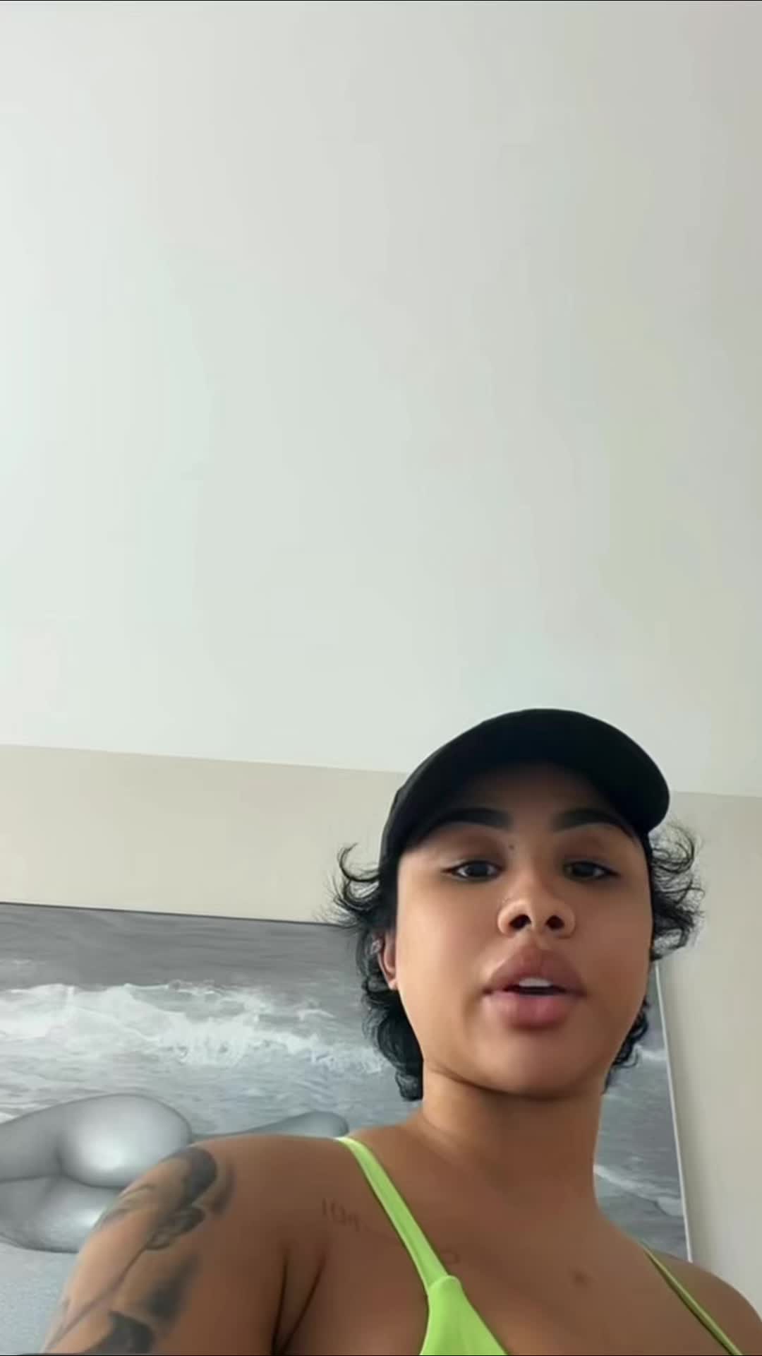 @arifletcherfanpagee