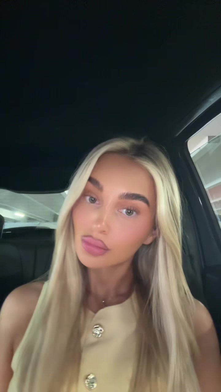 @Lucealexandraaa