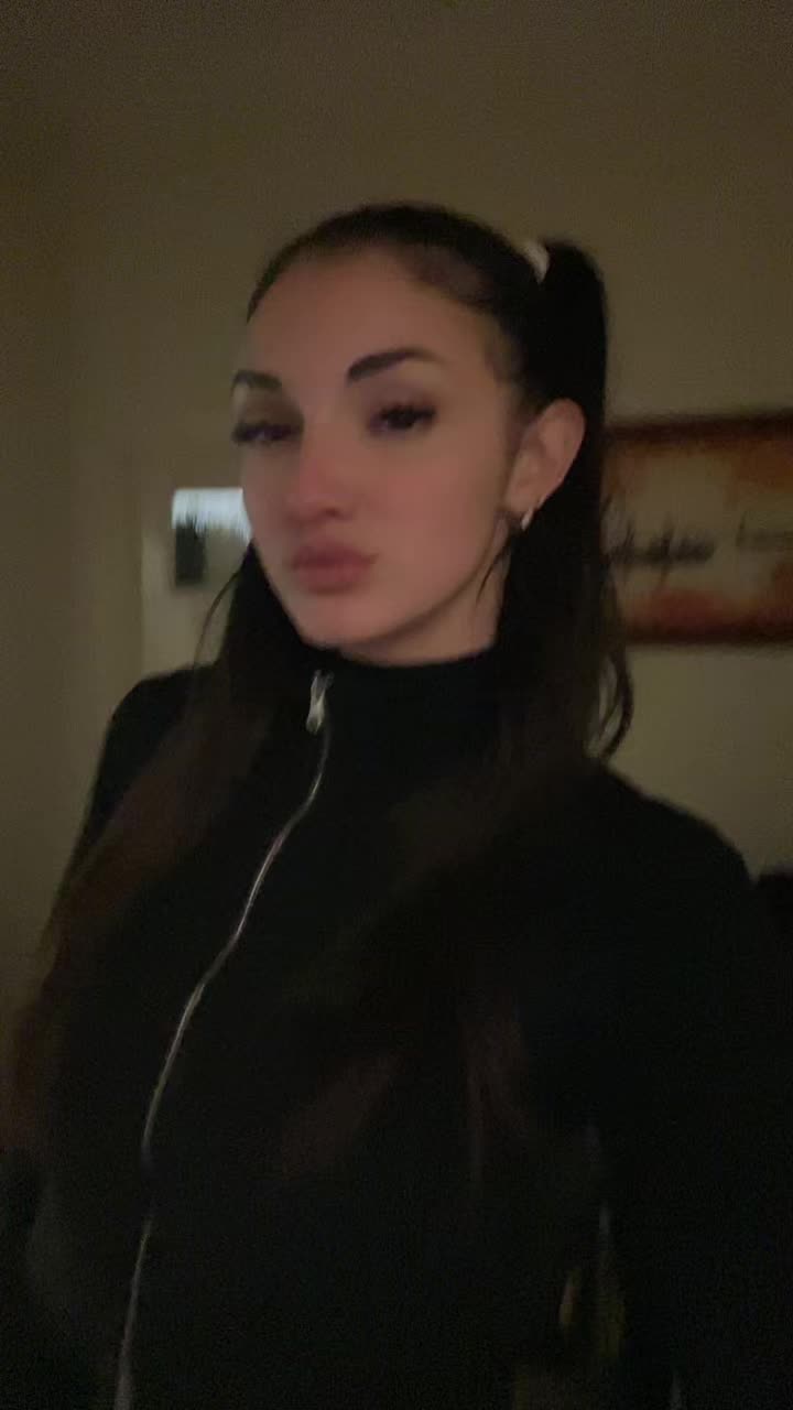 @ioanna