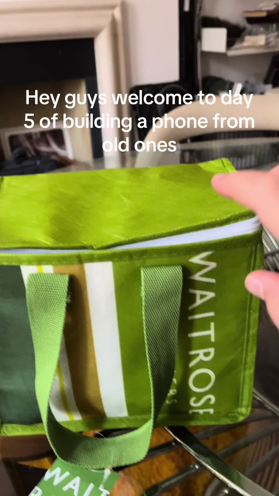 @Alex0