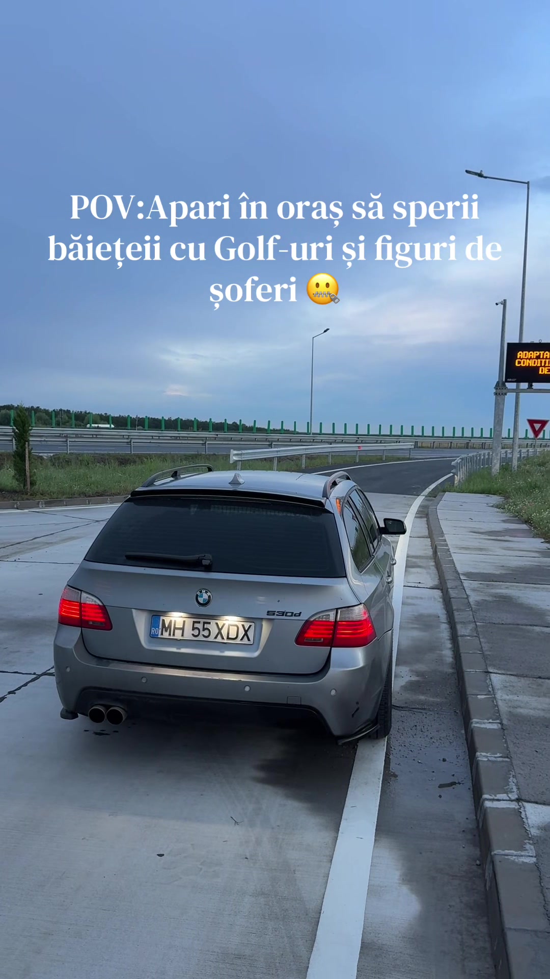@Denis Dobre