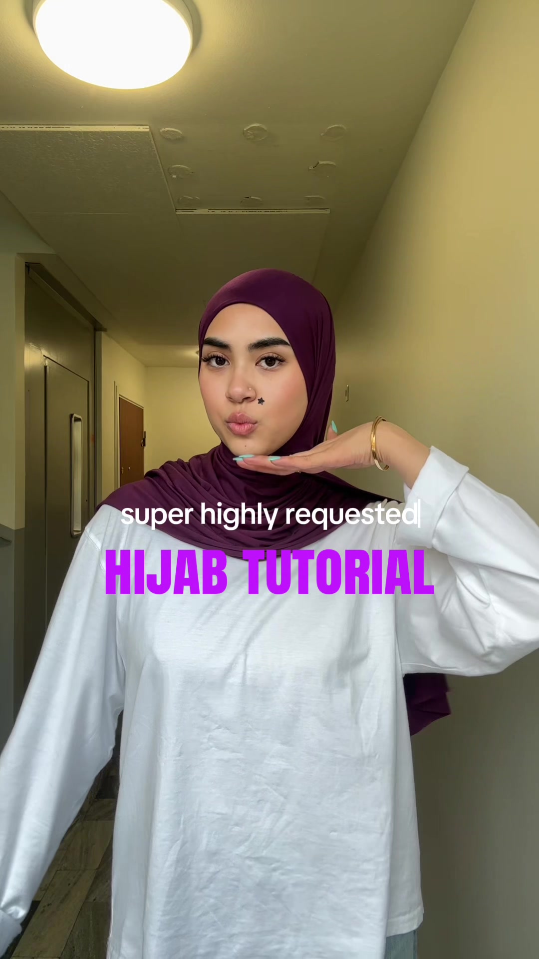 @immy
