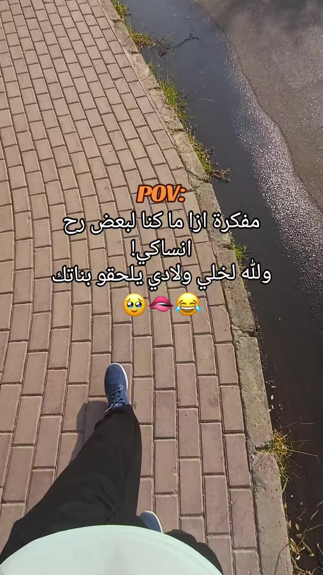 @๐๐๐๐