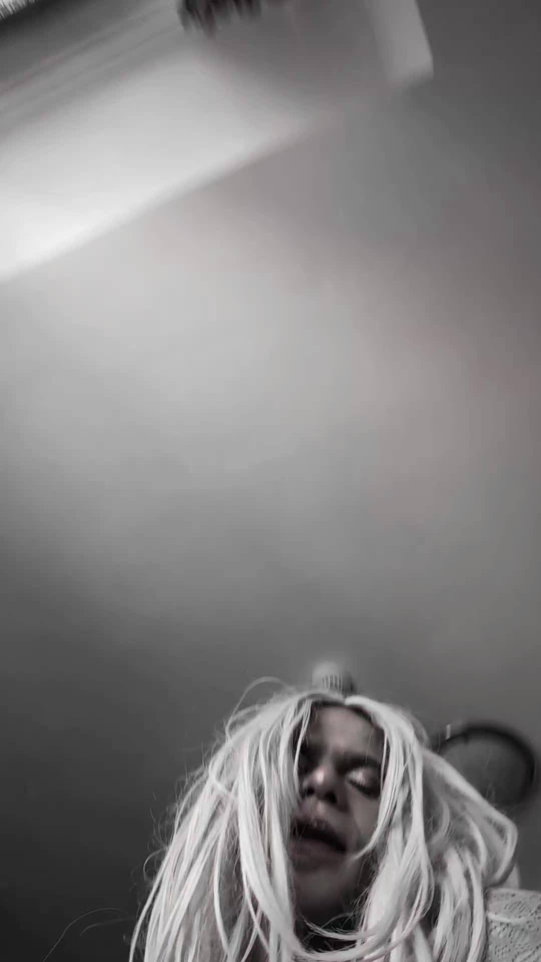 @rizi_minaj